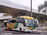 Empresa Gontijo de Transportes 19755 na cidade de Belo Horizonte, Minas Gerais, Brasil, por Douglas Yuri. Número da foto: #12919772.