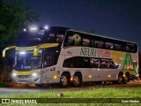 Neuri Tur 037 na cidade de Fortaleza, Ceará, Brasil, por Ivam Santos. Número da foto: #:id.