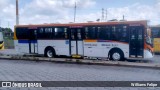 Itamaracá Transportes 1.647 na cidade de Camaragibe, Pernambuco, Brasil, por Williams Felipe. Número da foto: #:id.