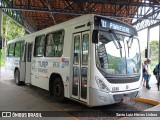 Turb Petrópolis > Turp -Transporte Urbano de Petrópolis 6938 na cidade de Petrópolis, Rio de Janeiro, Brasil, por Savio Luiz Neves Lisboa. Número da foto: #12919942.