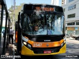 Julio Simões > CS Brasil > Joseense 2547 na cidade de São José dos Campos, São Paulo, Brasil, por Robson Prado. Número da foto: #12918619.
