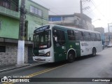 Move 5 5089 na cidade de São Paulo, São Paulo, Brasil, por Cauã Henrique. Número da foto: #12919221.