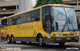Viação Itapemirim 45245 na cidade de Rio de Janeiro, Rio de Janeiro, Brasil, por Jonata Rodrigo. Número da foto: #12920327.