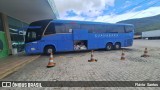 Expresso Guanabara 948 na cidade de Milagres, Bahia, Brasil, por Flávio  Santos. Número da foto: #12918221.