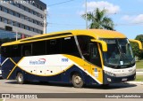 Primeira Classe Transportes 1910 na cidade de Goiânia, Goiás, Brasil, por Busologia Gabrielística. Número da foto: #12919555.