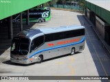 Viação Piracicabana 462460 na cidade de São Paulo, São Paulo, Brasil, por Weslley Kelvin Batista. Número da foto: #12918699.