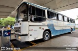 Juratur - Jurandi Turismo 8838 na cidade de Teresina, Piauí, Brasil, por Lucas Vieira. Número da foto: #12918704.
