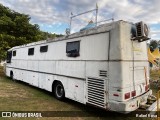Motorhomes 2400 na cidade de Colatina, Espírito Santo, Brasil, por Rafael Rosa. Número da foto: #12919425.