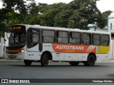 Autotrans > Turilessa 0420 na cidade de Brumadinho, Minas Gerais, Brasil, por Henrique Simões. Número da foto: #12919562.