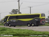 Viaggiotur Viagens e Turismo Ltda. 7000 na cidade de Rio Grande, Rio Grande do Sul, Brasil, por Paulo Ricardo  Rodrigues Villanova. Número da foto: #12918942.