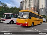 Associação de Preservação de Ônibus Clássicos 42011 na cidade de Barueri, São Paulo, Brasil, por André Leandro. Número da foto: #12919448.