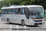 Gasparo Turismo 72200 na cidade de São Paulo, São Paulo, Brasil, por José Augusto de Souza Oliveira. Número da foto: #12919627.