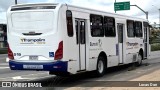 Trampolim da Vitória 519 na cidade de Parnamirim, Rio Grande do Norte, Brasil, por Lucas Dan. Número da foto: #:id.