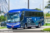 RST Turismo 3040 na cidade de Florianópolis, Santa Catarina, Brasil, por Diego Lip. Número da foto: #12918633.