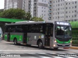 Cooperativa Fênix > Spencer Transporte 1 5169 na cidade de São Paulo, São Paulo, Brasil, por Weslley Kelvin Batista. Número da foto: #:id.