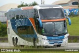 Spazzini Tur 8033 na cidade de São José dos Campos, São Paulo, Brasil, por Everaldo Bordini. Número da foto: #12920249.