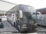 Planetas Tur BH 4051 na cidade de Aparecida, São Paulo, Brasil, por Rafael Nunes Pereira. Número da foto: #:id.