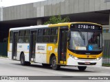 VIP - Unidade Itaim Paulista 3 1401 na cidade de São Paulo, São Paulo, Brasil, por Markus Bus Vip. Número da foto: #12918391.