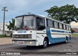 Juratur - Jurandi Turismo 8838 na cidade de Teresina, Piauí, Brasil, por Lucas Vieira. Número da foto: #12918702.