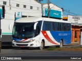Irmãos Cardoso 1700 na cidade de Arcos, Minas Gerais, Brasil, por Gabriel Leal. Número da foto: #12918504.