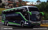 Guerino Seiscento 0524 na cidade de Bauru, São Paulo, Brasil, por Vinicius de Oliveira Munhoz. Número da foto: #12918413.