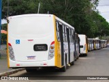 EPTT - Empresa Pública de Transporte Timonense 32 na cidade de Timon, Maranhão, Brasil, por Glauber Medeiros. Número da foto: #:id.