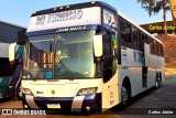 MJ Turismo 11.400 na cidade de Goiânia, Goiás, Brasil, por Carlos Júnior. Número da foto: #12919751.