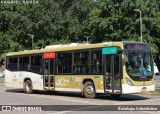 Urban - Mobilidade Urbana de Anápolis 80021 na cidade de Anápolis, Goiás, Brasil, por Busologia Gabrielística. Número da foto: #12919698.