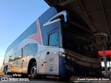 Trans Monici 1886 na cidade de Ribeirão Preto, São Paulo, Brasil, por Daniel Aparecido de Souza. Número da foto: #12920187.