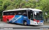 Grupo Serveng - Serveng Transportes 37306 na cidade de São Paulo, São Paulo, Brasil, por George Miranda. Número da foto: #12918963.