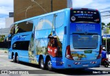 Litur Turismo 2908 na cidade de Aracaju, Sergipe, Brasil, por Eder C.  Silva. Número da foto: #:id.