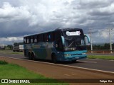Prefeitura Municipal de Rondon 1979 na cidade de Cascavel, Paraná, Brasil, por Felipe  Dn. Número da foto: #12920208.