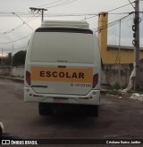 Millenium Locadora E-30523183 na cidade de Manaus, Amazonas, Brasil, por Cristiano Eurico Jardim. Número da foto: #12919571.