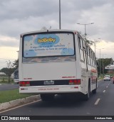 Arcom Atacadista 6 na cidade de Uberlândia, Minas Gerais, Brasil, por Cristiano Neto. Número da foto: #12918475.