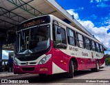 Rio Guamá AP-31404 na cidade de Belém, Pará, Brasil, por Matheus Rodrigues. Número da foto: #12919102.
