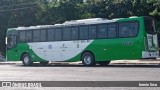 VB Transportes e Turismo 1236 na cidade de Campinas, São Paulo, Brasil, por Brenin Lima. Número da foto: #:id.
