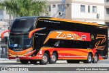 Zapatur Viagens e Turismo 2025 na cidade de Balneário Camboriú, Santa Catarina, Brasil, por Alyson Frank Ehlert Ferreira. Número da foto: #:id.