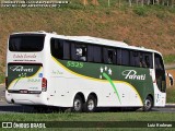 Parati Turismo 5525 na cidade de Aparecida, São Paulo, Brasil, por Luiz Krolman. Número da foto: #12920352.