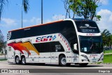 EGA - Empresa General Artigas 177 na cidade de Florianópolis, Santa Catarina, Brasil, por Diego Lip. Número da foto: #:id.
