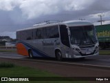 Italianinha Tour 2573 na cidade de Cascavel, Paraná, Brasil, por Felipe  Dn. Número da foto: #12920287.