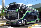 Guerino Seiscento 0923 na cidade de Bauru, São Paulo, Brasil, por Vinicius de Oliveira Munhoz. Número da foto: #12918411.