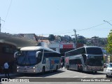 Auto Viação 1001 RJ 108.1212 na cidade de Arraial do Cabo, Rio de Janeiro, Brasil, por Fabiano da Silva Oliveira. Número da foto: #:id.