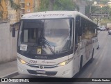 Soyama 1720 na cidade de Jandira, São Paulo, Brasil, por Rômulo Santos. Número da foto: #12919342.