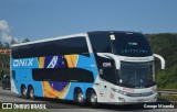 Onix Turismo 147 na cidade de Santa Isabel, São Paulo, Brasil, por George Miranda. Número da foto: #:id.