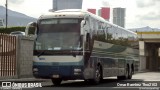 ETN - Enlaces Terrestres Nacionales 5019 na cidade de Querétaro, Querétaro, México, por Omar Ramírez Thor2102. Número da foto: #12856760.