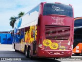 Falone Turismo 2018 na cidade de Goiânia, Goiás, Brasil, por Carlos Daniel Moreira Batista. Número da foto: #12856114.