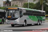 Associação Museu do Transporte 1192 na cidade de Barueri, São Paulo, Brasil, por Luiz Otavio Matheus da Silva. Número da foto: #12855646.