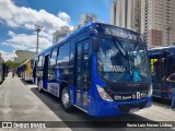 Radial Suzano 1270 na cidade de Barueri, São Paulo, Brasil, por Savio Luiz Neves Lisboa. Número da foto: #:id.