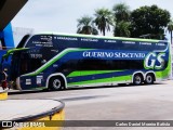 Guerino Seiscento 5924 na cidade de Goiânia, Goiás, Brasil, por Carlos Daniel Moreira Batista. Número da foto: #12856172.