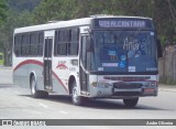Auto Viação ABC RJ 105.126 na cidade de Niterói, Rio de Janeiro, Brasil, por Andre Oliveira. Número da foto: #:id.